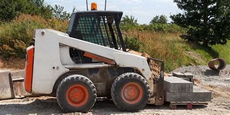 eagle rentals bobcat nc